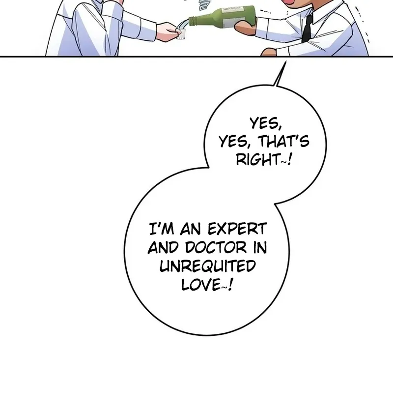 Close and Secretive Chapter 9 Online - página 29
