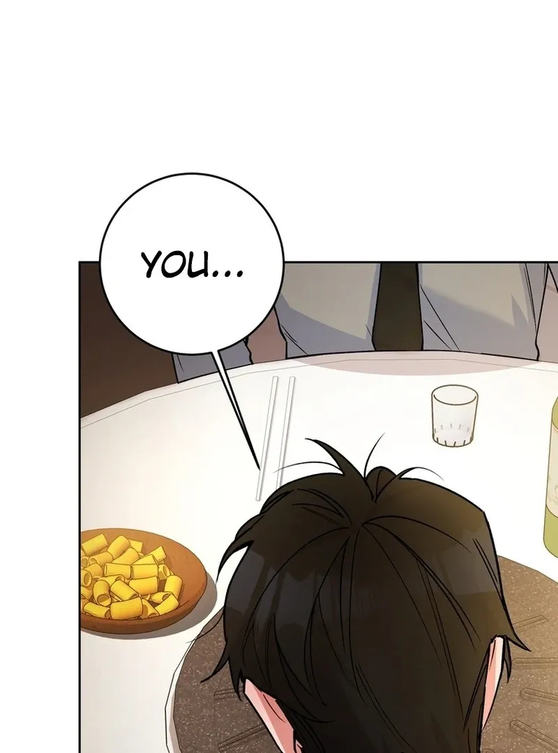 Close and Secretive Chapter 9 Online - página 30