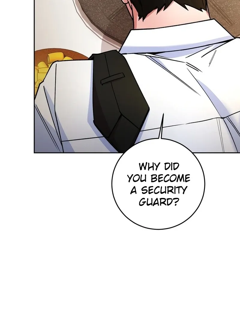 Close and Secretive Chapter 9 Online - página 31