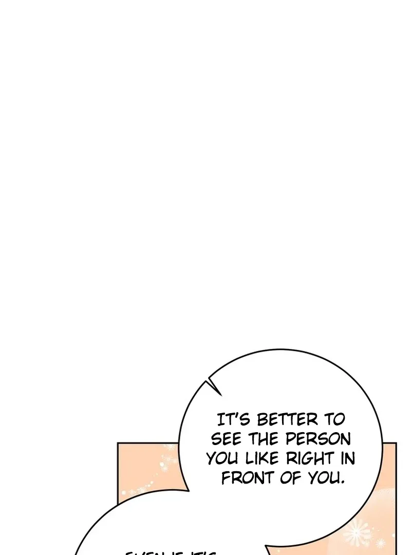 Close and Secretive Chapter 9 Online - página 36