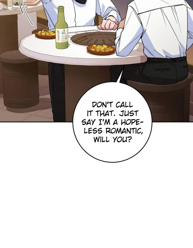 Close and Secretive Chapter 9 Online - página 39