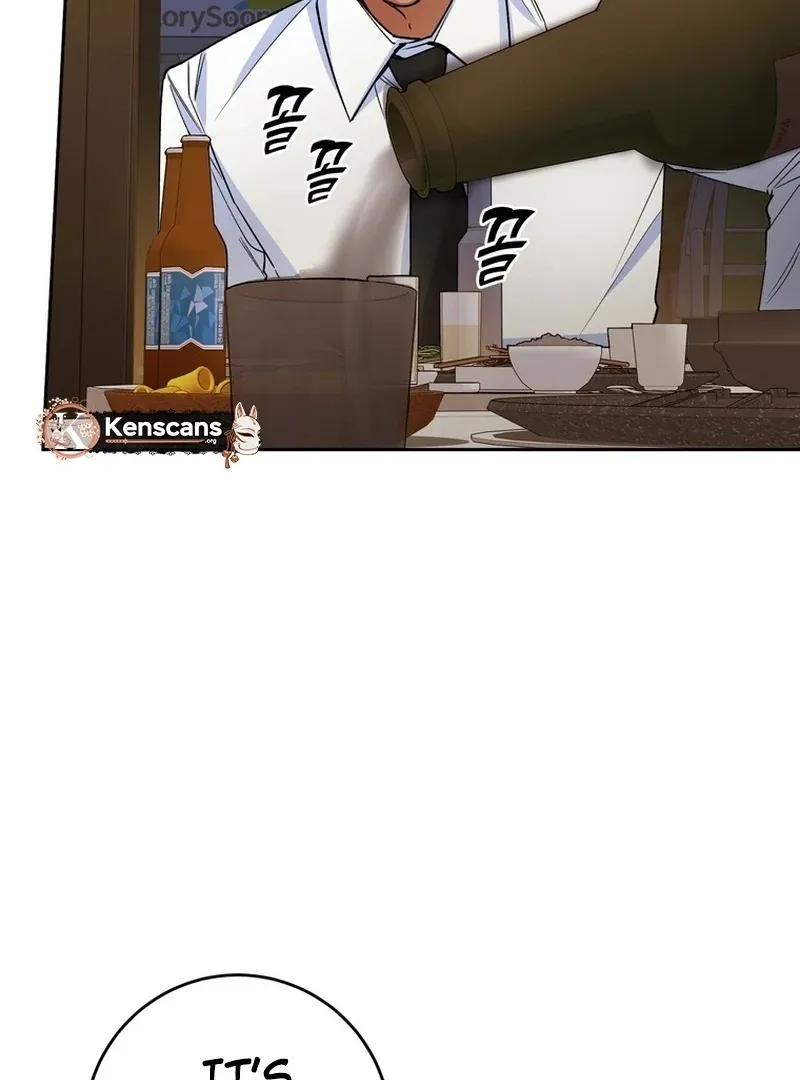 Close and Secretive Chapter 9 Online - página 41