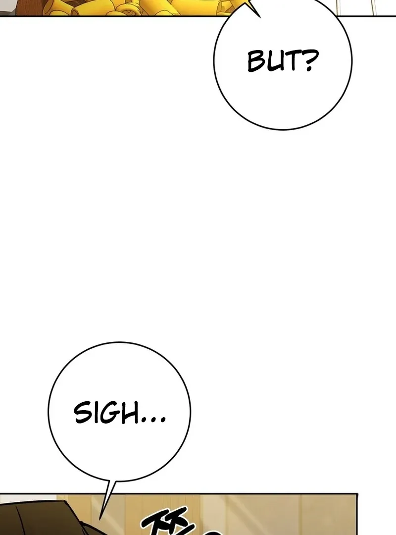 Close and Secretive Chapter 9 Online - página 43