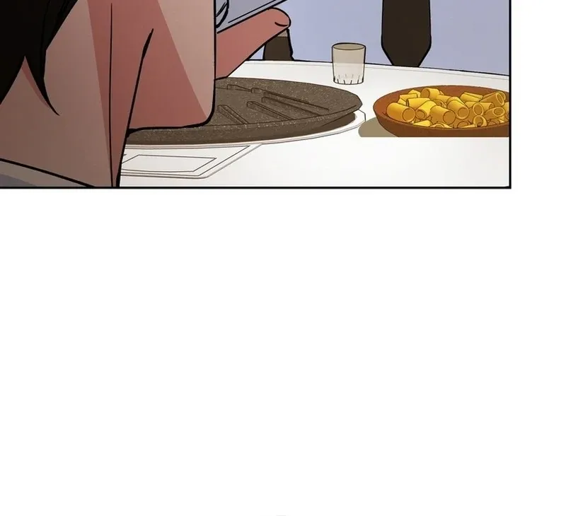Close and Secretive Chapter 9 Online - página 45