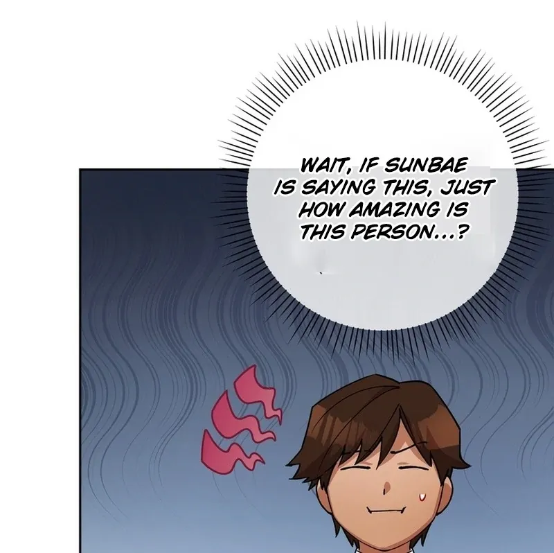 Close and Secretive Chapter 9 Online - página 50