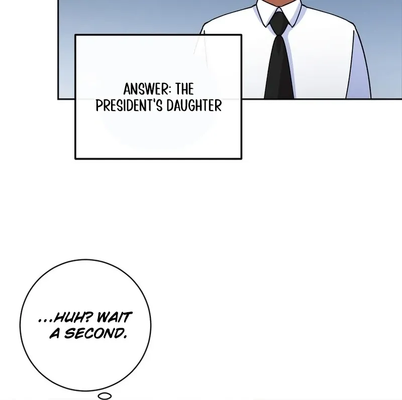 Close and Secretive Chapter 9 Online - página 51
