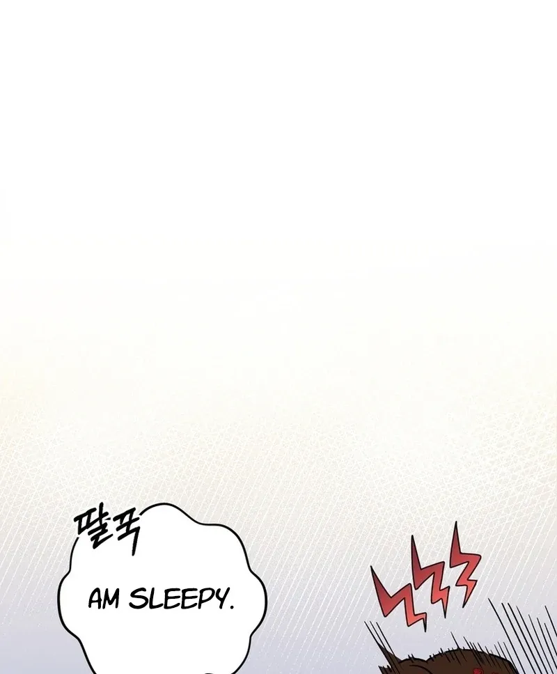 Close and Secretive Chapter 9 Online - página 55