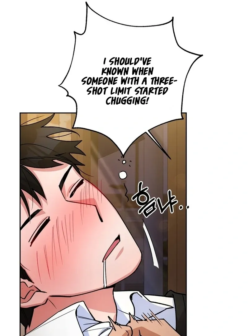 Close and Secretive Chapter 9 Online - página 57