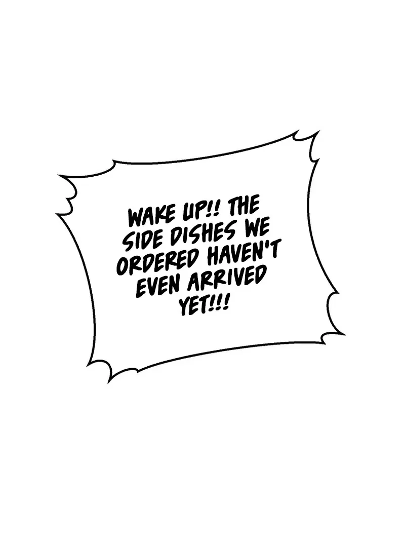 Close and Secretive Chapter 9 Online - página 59