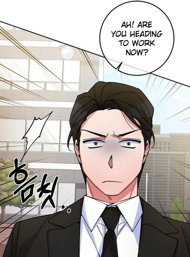 Close and Secretive Chapter 9 Online - página 64