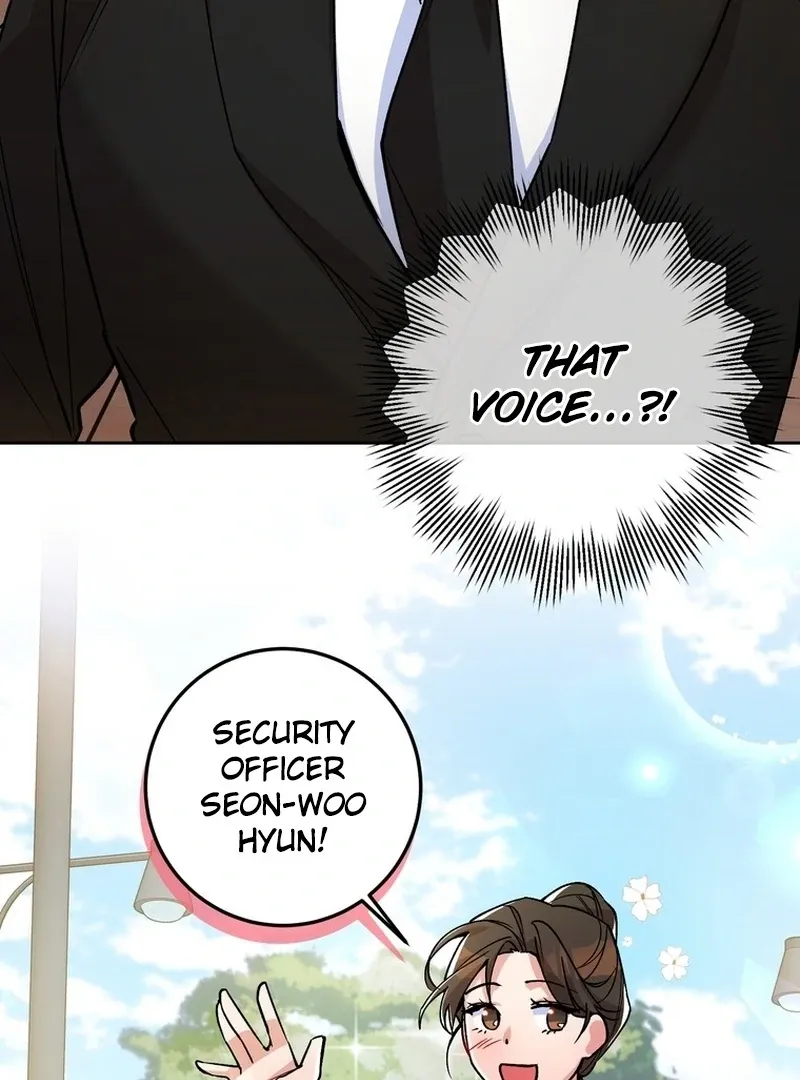 Close and Secretive Chapter 9 Online - página 65