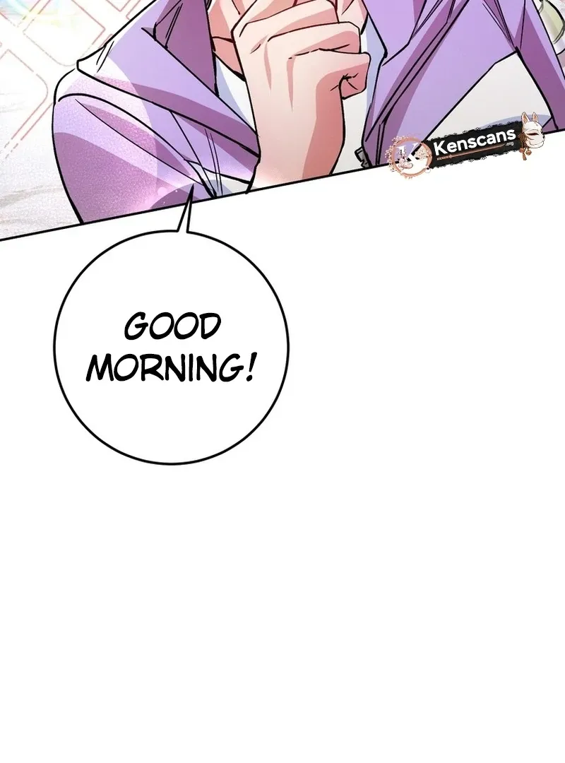 Close and Secretive Chapter 9 Online - página 67