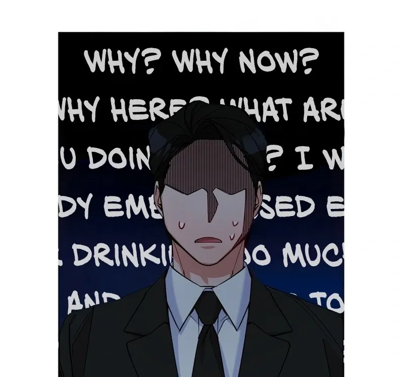 Close and Secretive Chapter 9 Online - página 68