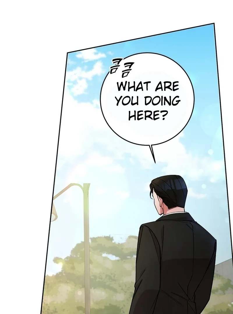 Close and Secretive Chapter 9 Online - página 71