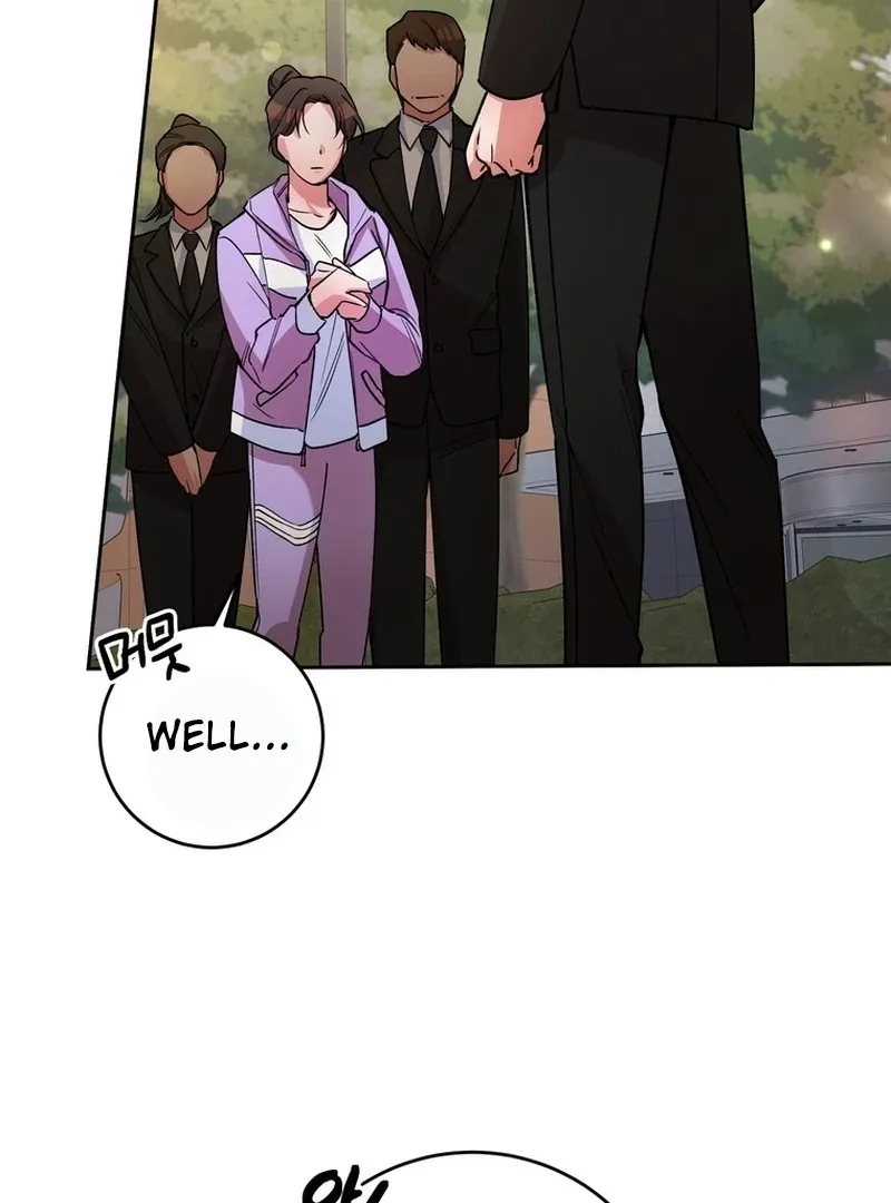 Close and Secretive Chapter 9 Online - página 72