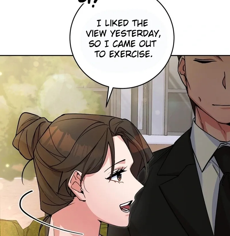 Close and Secretive Chapter 9 Online - página 73