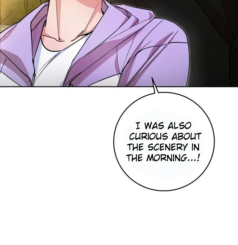 Close and Secretive Chapter 9 Online - página 74