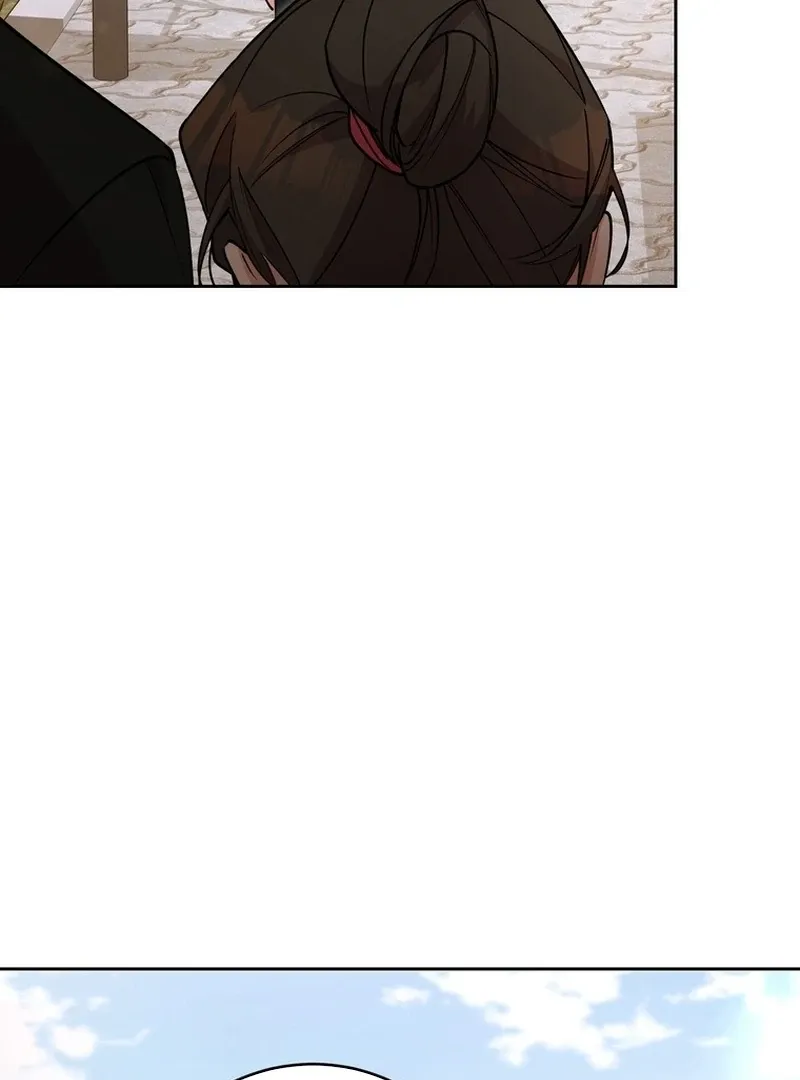 Close and Secretive Chapter 9 Online - página 76