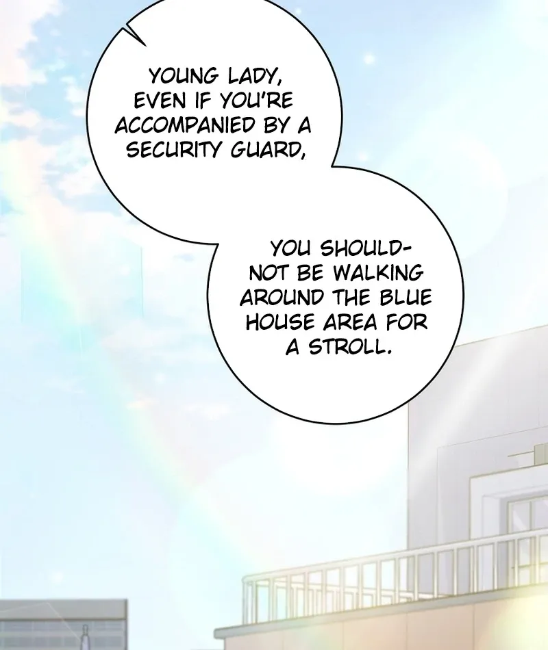 Close and Secretive Chapter 9 Online - página 77