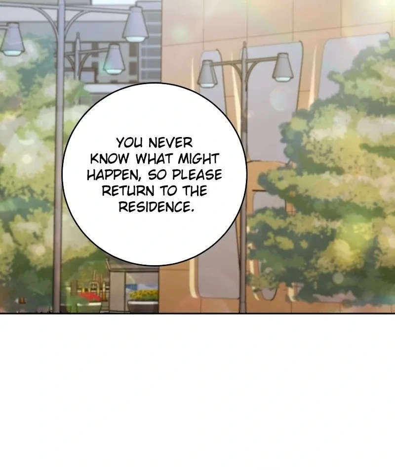 Close and Secretive Chapter 9 Online - página 78