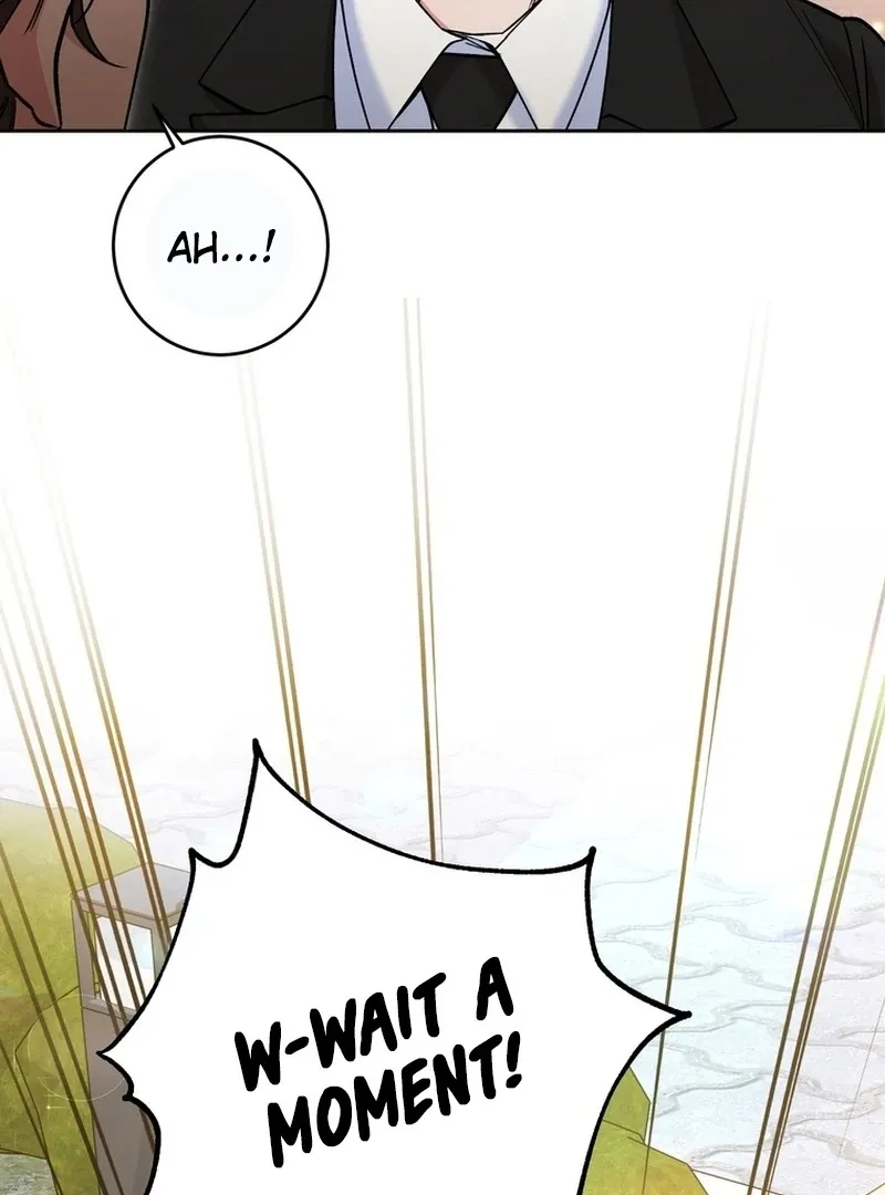 Close and Secretive Chapter 9 Online - página 82