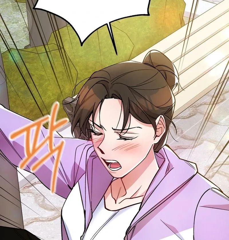 Close and Secretive Chapter 9 Online - página 83