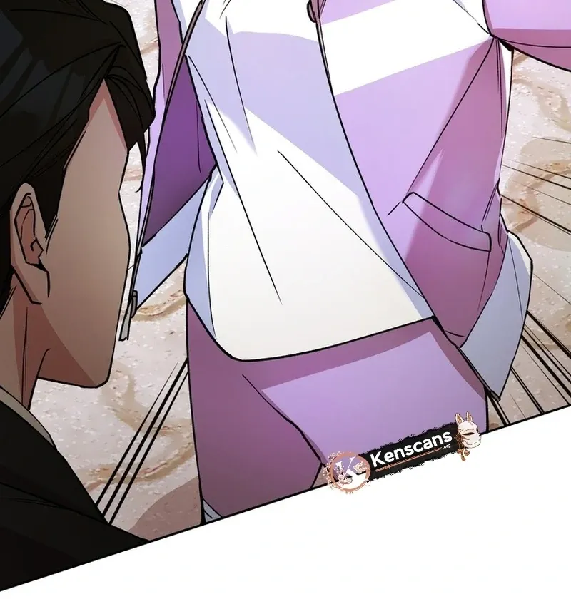 Close and Secretive Chapter 9 Online - página 84
