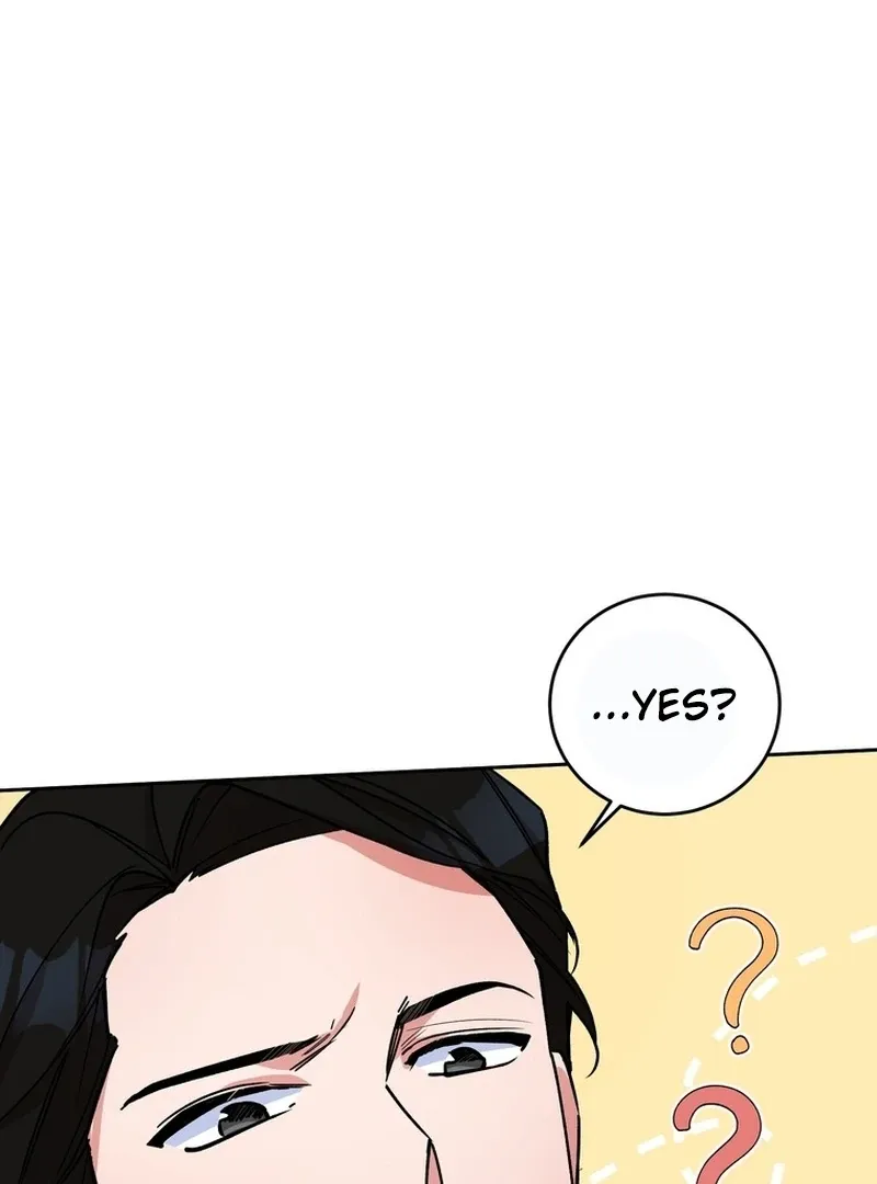 Close and Secretive Chapter 9 Online - página 85