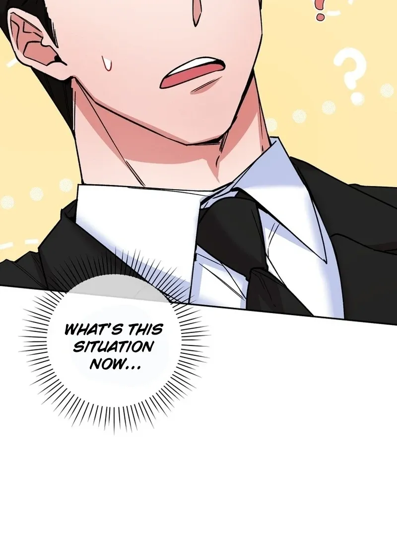 Close and Secretive Chapter 9 Online - página 86