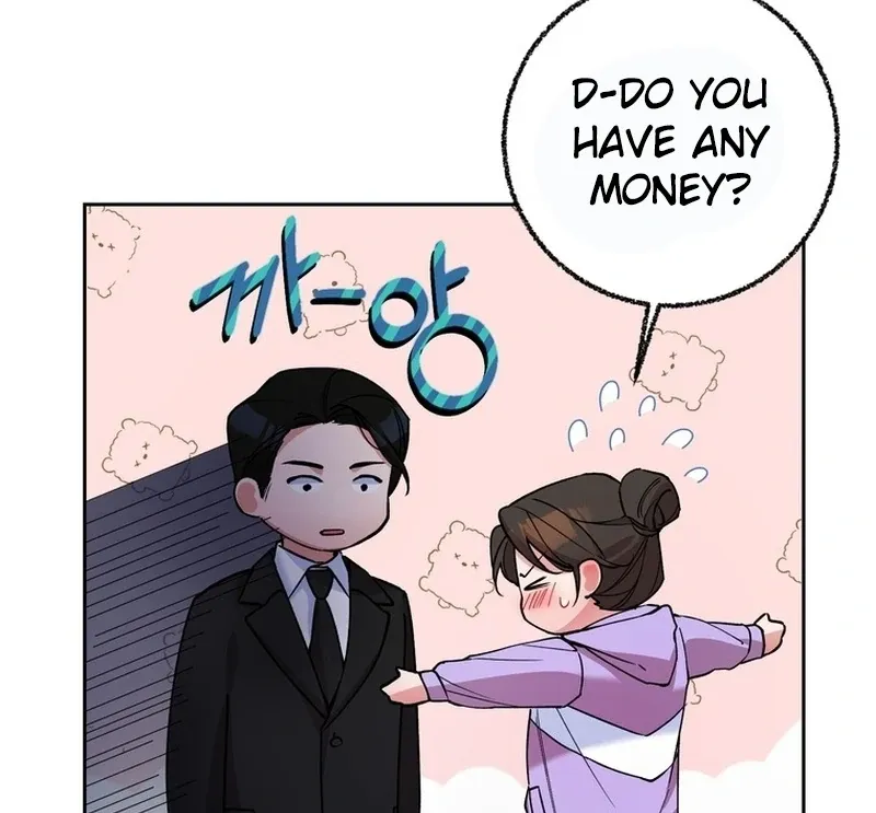 Close and Secretive Chapter 9 Online - página 89