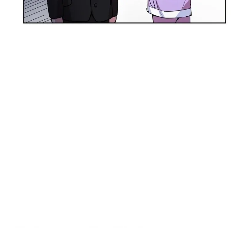 Close and Secretive Chapter 9 Online - página 90