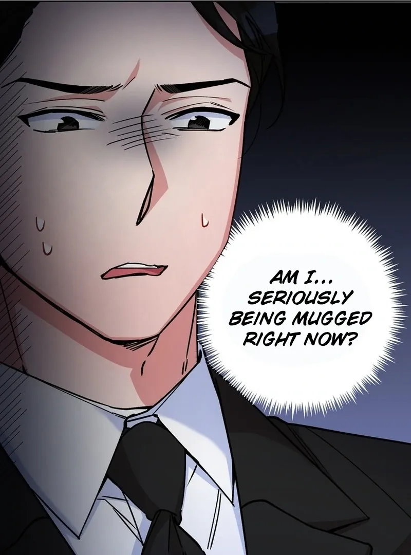 Close and Secretive Chapter 9 Online - página 91