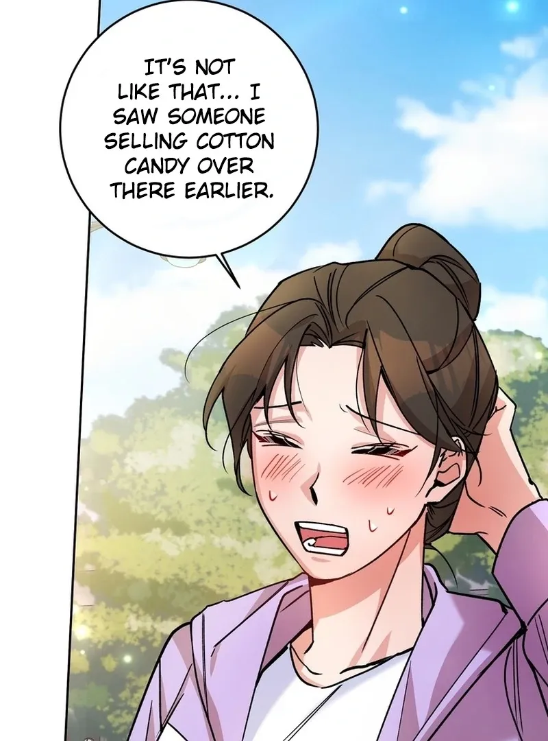 Close and Secretive Chapter 9 Online - página 93