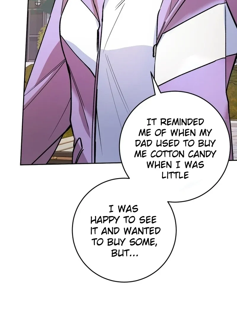 Close and Secretive Chapter 9 Online - página 94
