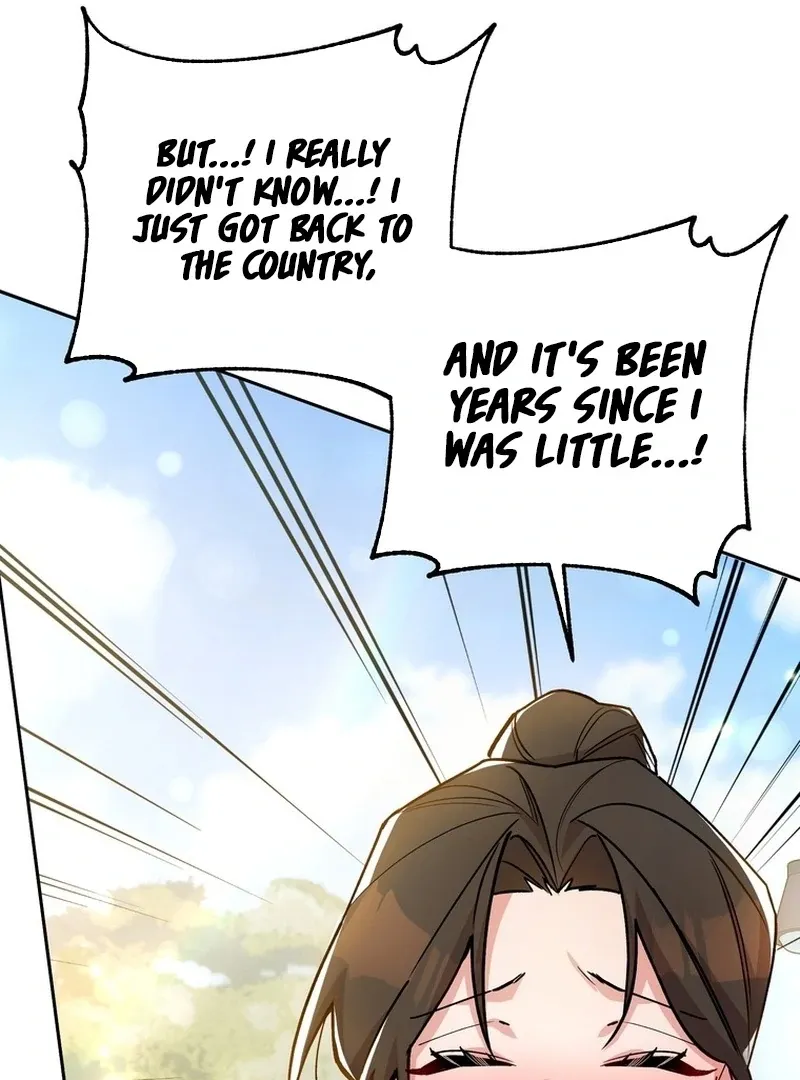 Close and Secretive Chapter 9 Online - página 97