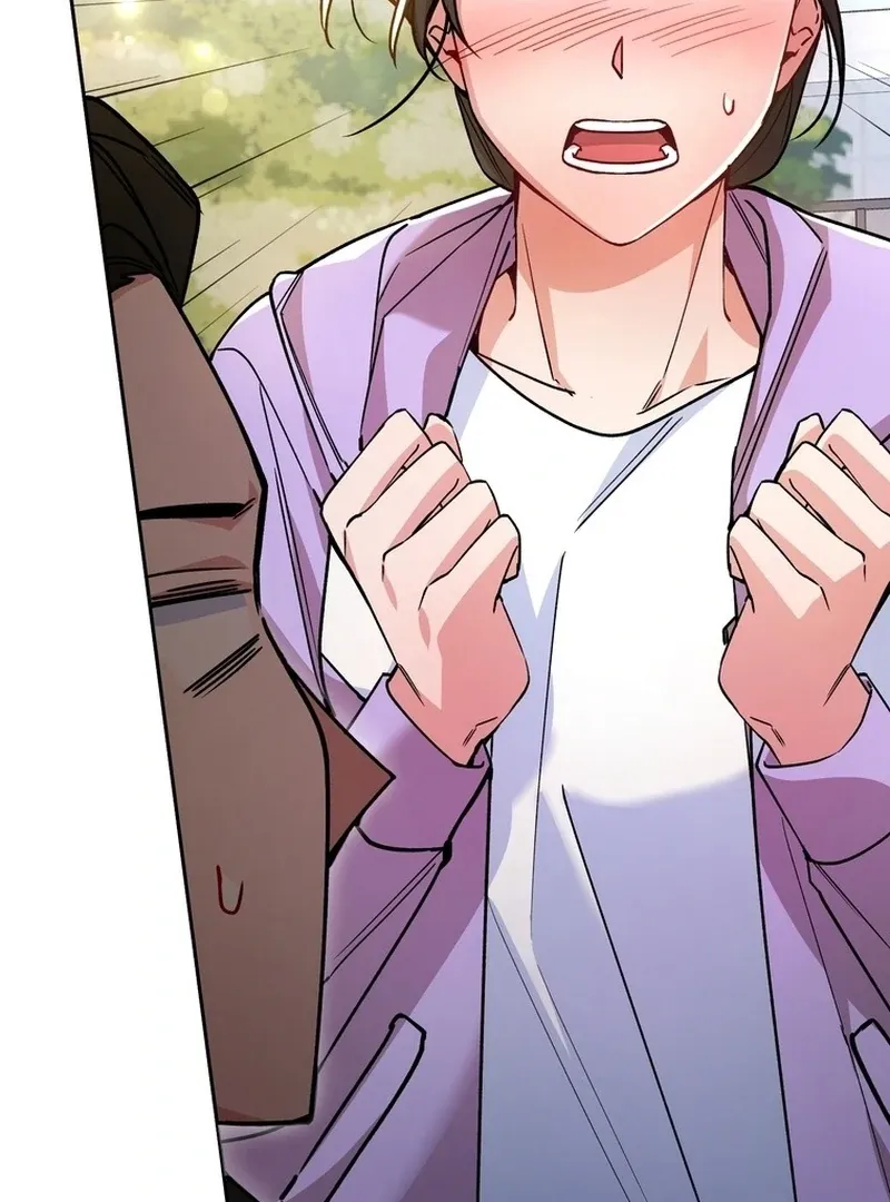 Close and Secretive Chapter 9 Online - página 98