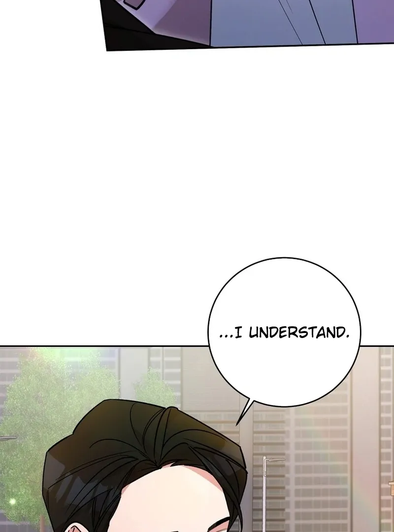 Close and Secretive Chapter 9 Online - página 99