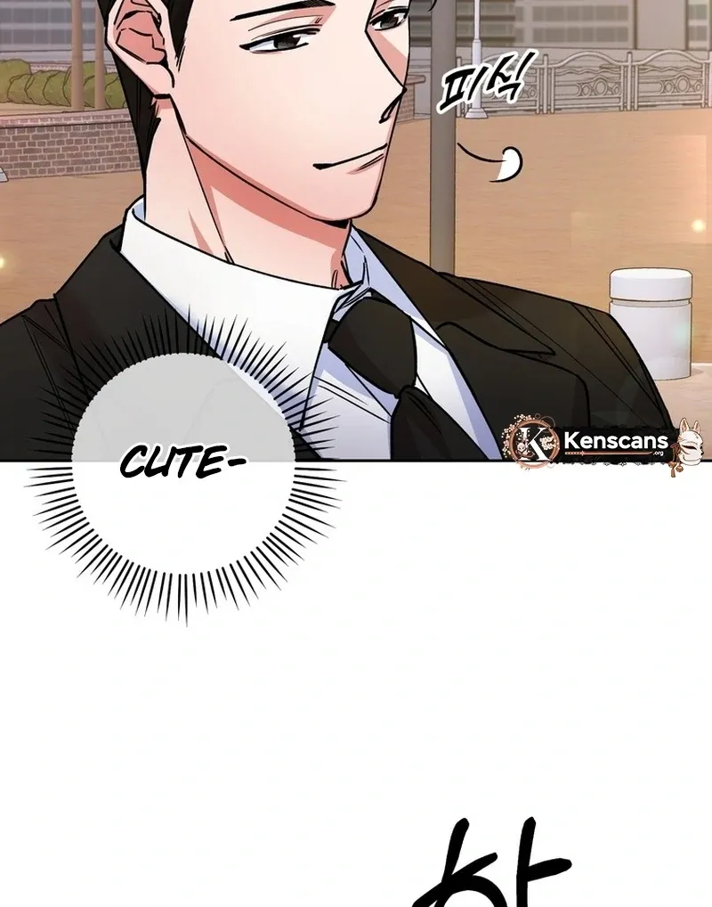 Close and Secretive Chapter 9 Online - página 100