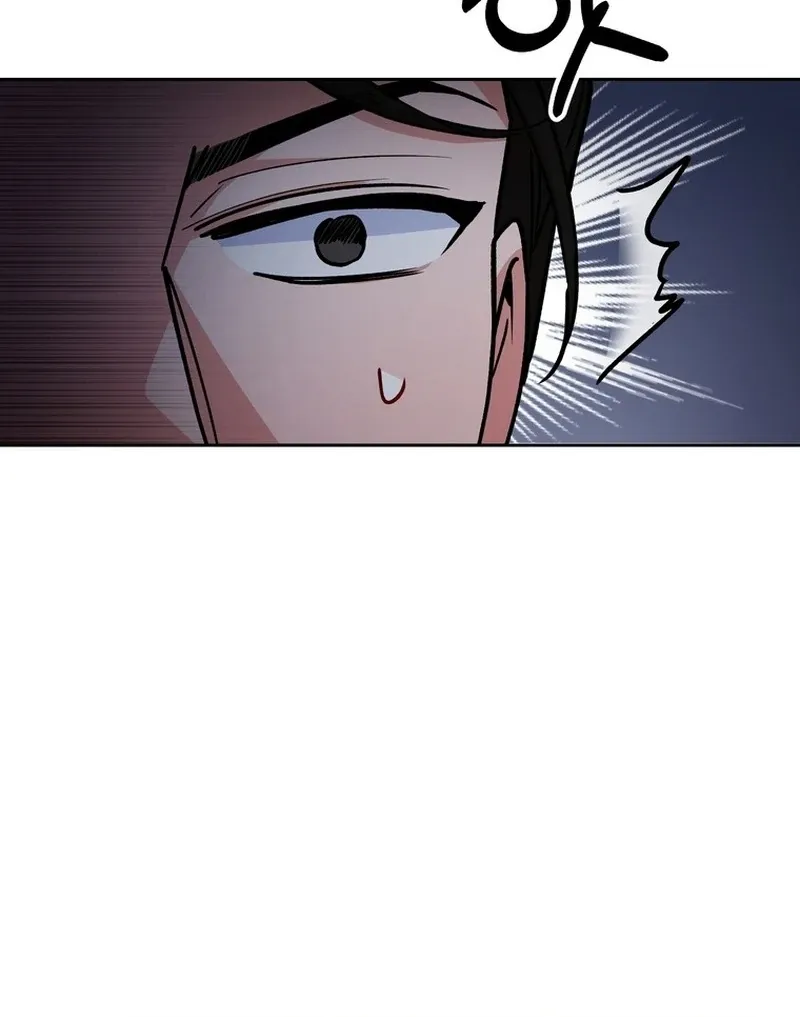 Close and Secretive Chapter 9 Online - página 101