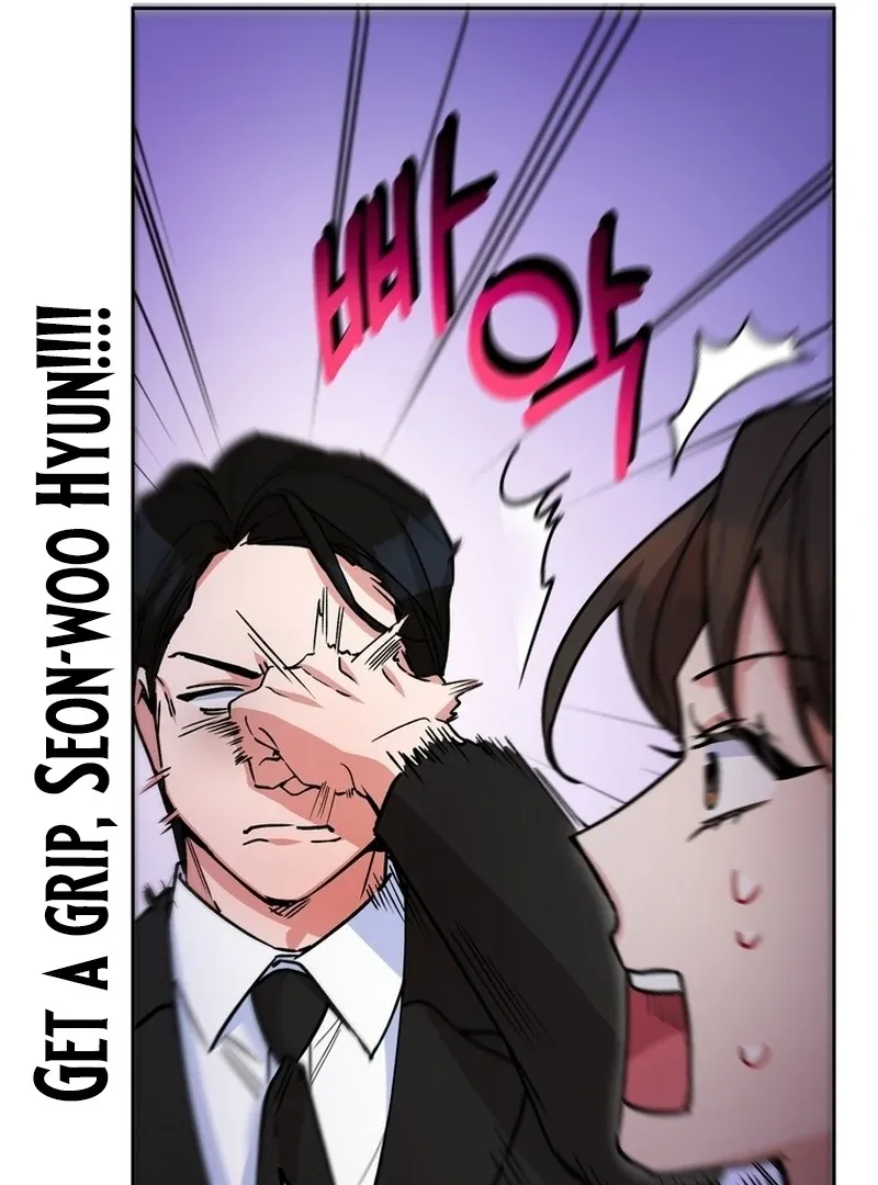 Close and Secretive Chapter 9 Online - página 102