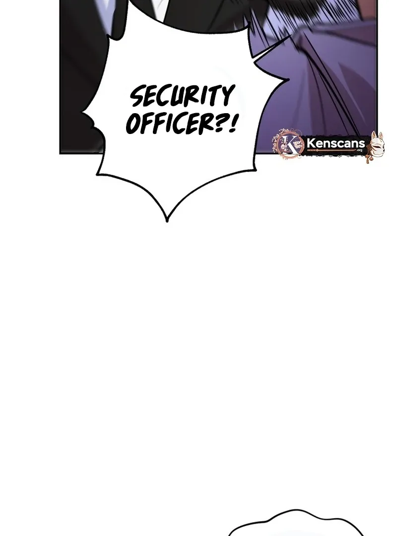 Close and Secretive Chapter 9 Online - página 103