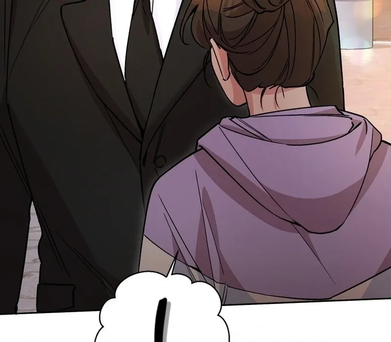 Close and Secretive Chapter 9 Online - página 106