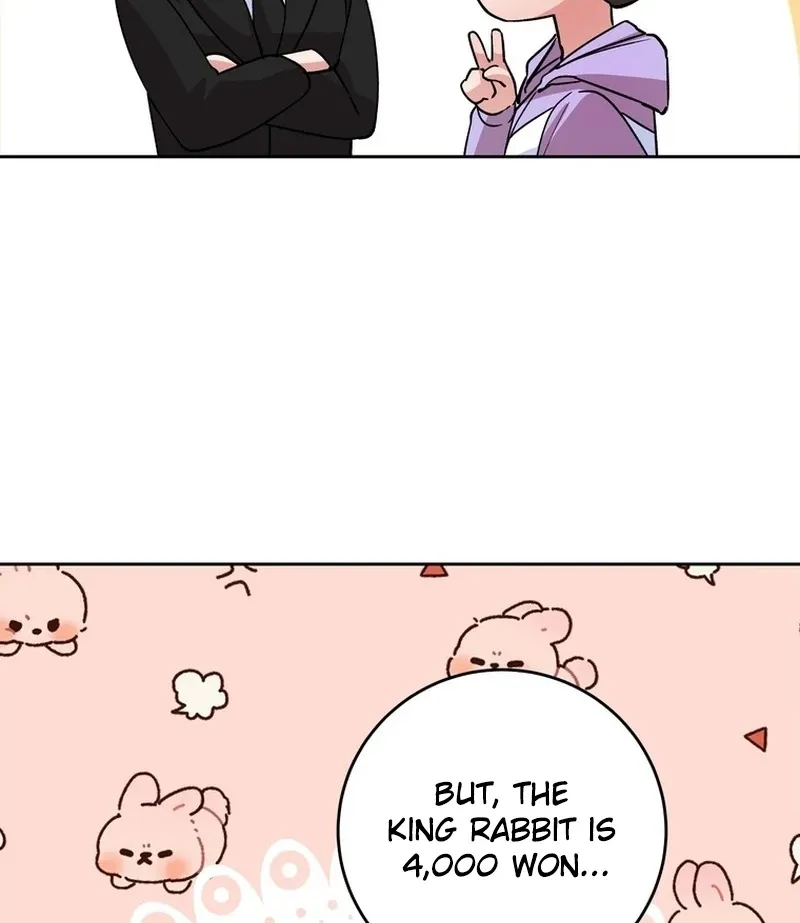 Close and Secretive Chapter 9 Online - página 111
