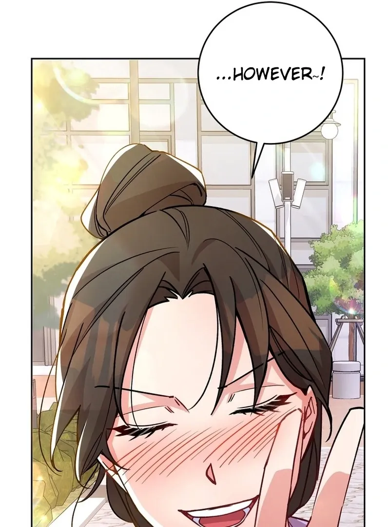 Close and Secretive Chapter 9 Online - página 113