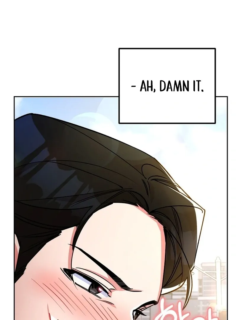 Close and Secretive Chapter 9 Online - página 115