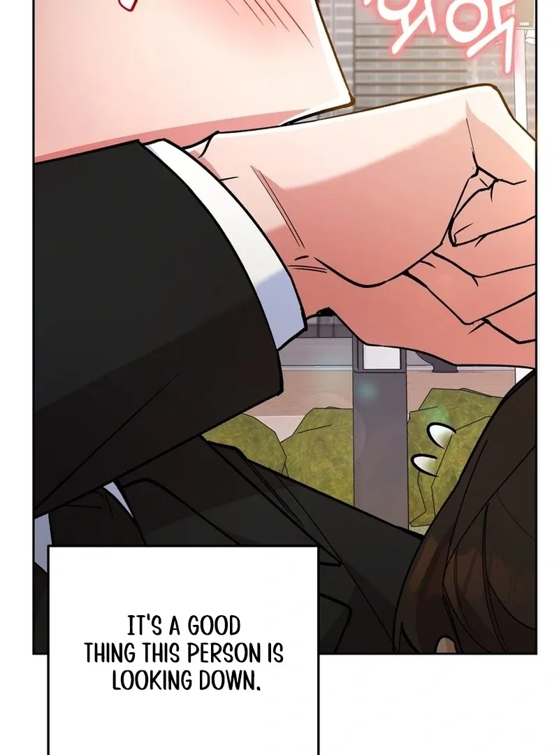 Close and Secretive Chapter 9 Online - página 116