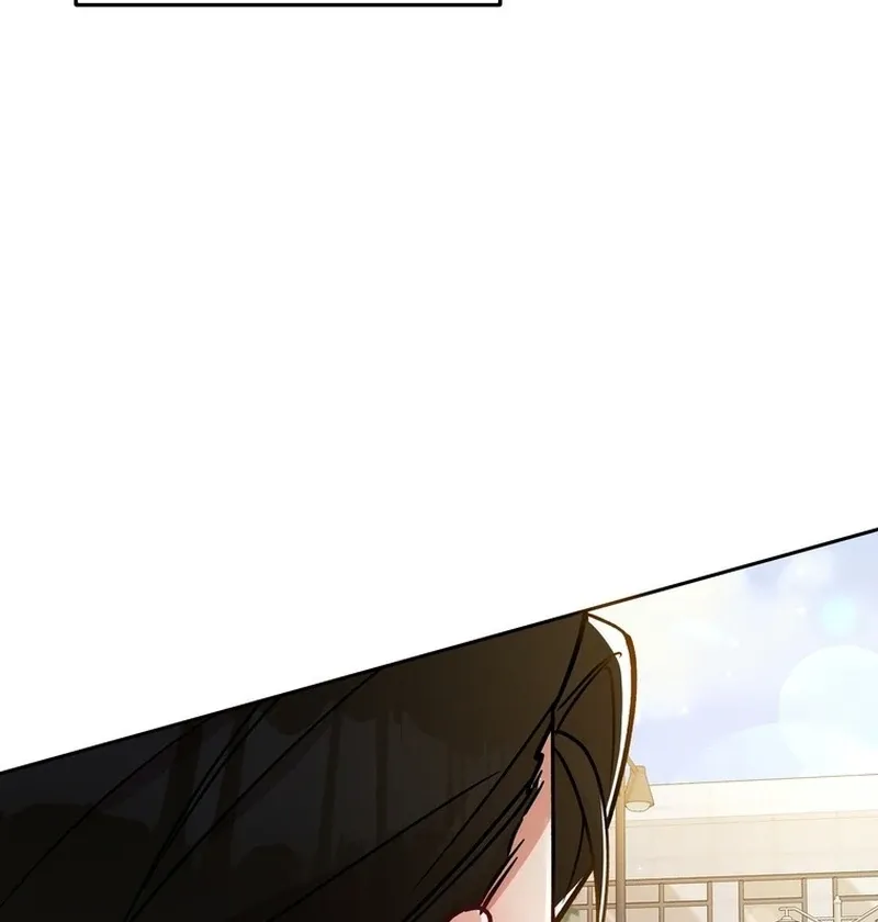 Close and Secretive Chapter 9 Online - página 117