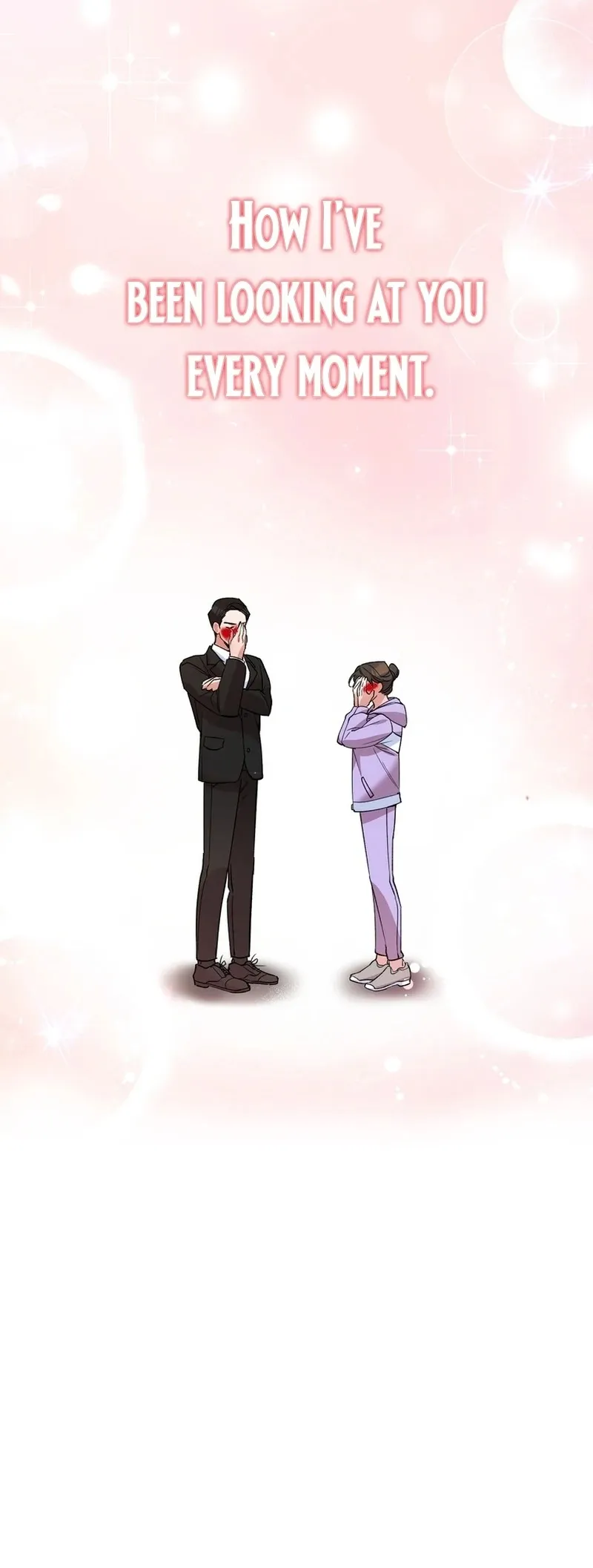 Close and Secretive Chapter 9 Online - página 119