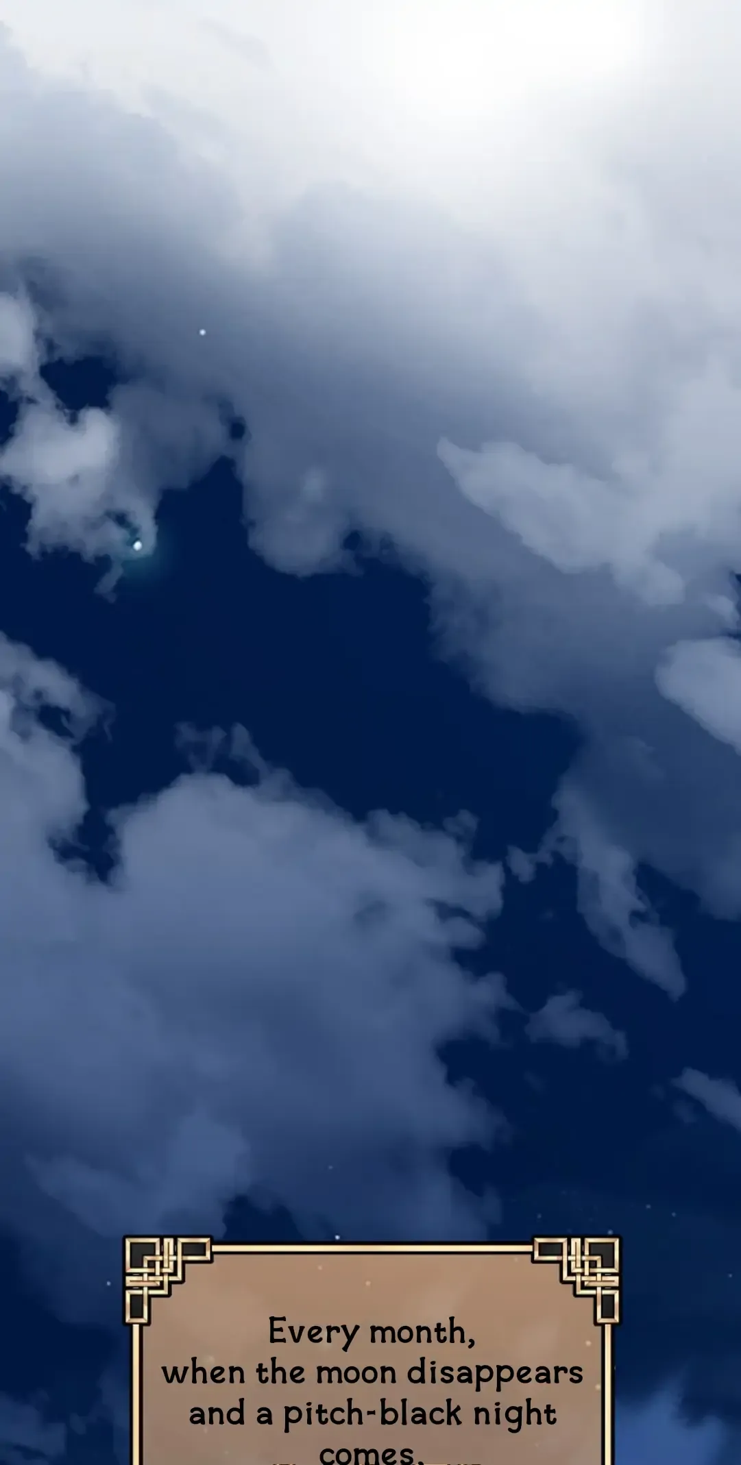 Close the Petals Chapter 1 Online - página 5