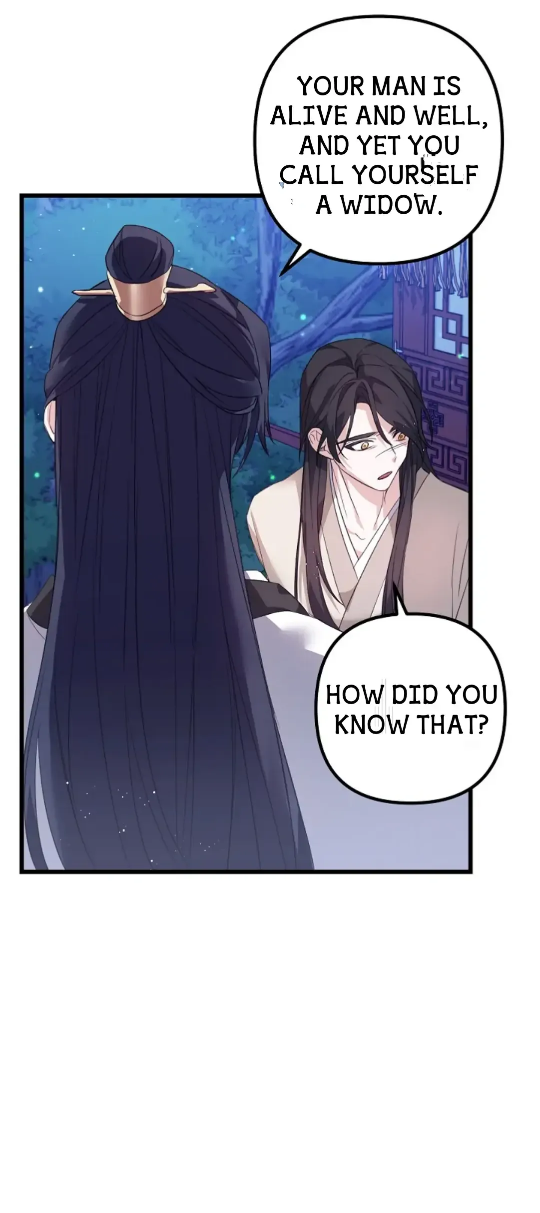 Close the Petals Chapter 1 Online - página 31